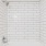 a large shower with tile