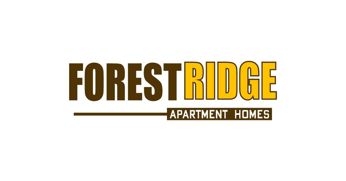 Forest Ridge Apartments